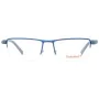 Men' Spectacle frame Timberland TB1821 56091 by Timberland, Glasses and accessories - Ref: S72106878, Price: 56,63 €, Discoun...