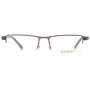 Men' Spectacle frame Timberland TB1821 56049 by Timberland, Glasses and accessories - Ref: S72106881, Price: 57,55 €, Discoun...