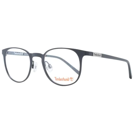 Montura de Gafas Hombre Timberland TB1365 49002 de Timberland, Gafas y accesorios - Ref: S72106882, Precio: 56,63 €, Descuent...