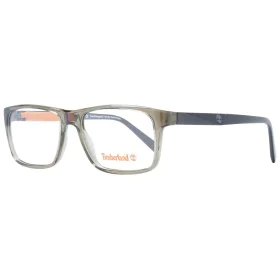 Monture de Lunettes Homme Timberland TB1744 53096 de Timberland, Lunettes et accessoires - Réf : S72106883, Prix : 57,55 €, R...