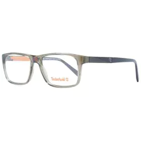 Monture de Lunettes Homme Timberland TB1744 53096 de Timberland, Lunettes et accessoires - Réf : S72106883, Prix : 57,55 €, R...