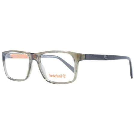 Men' Spectacle frame Timberland TB1744 53096 by Timberland, Glasses and accessories - Ref: S72106883, Price: 56,63 €, Discoun...