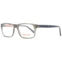 Montura de Gafas Hombre Timberland TB1744 53096 de Timberland, Gafas y accesorios - Ref: S72106883, Precio: 57,55 €, Descuent...