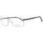 Men' Spectacle frame Timberland TB1820 58008 by Timberland, Glasses and accessories - Ref: S72106884, Price: 56,63 €, Discoun...