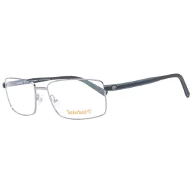 Men' Spectacle frame Timberland TB1820 58008 by Timberland, Glasses and accessories - Ref: S72106884, Price: 56,63 €, Discoun...