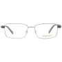 Men' Spectacle frame Timberland TB1820 58008 by Timberland, Glasses and accessories - Ref: S72106884, Price: 56,63 €, Discoun...