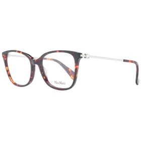 Montura de Gafas Mujer Max Mara MM5079 54054 de Max Mara, Gafas y accesorios - Ref: S72106885, Precio: 93,17 €, Descuento: %