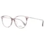 Montura de Gafas Mujer Max Mara MM5064-D 53074 de Max Mara, Gafas y accesorios - Ref: S72106889, Precio: 95,03 €, Descuento: %