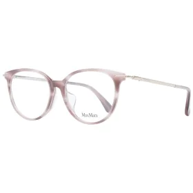 Armação de Óculos Feminino Max Mara MM5064-D 53074 de Max Mara, Óculos e acessórios - Ref: S72106889, Preço: 93,17 €, Descont...