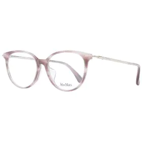 Brillenfassung Max Mara MM5064-D 53074 von Max Mara, Brillen und Zubehör - Ref: S72106889, Preis: 93,17 €, Rabatt: %