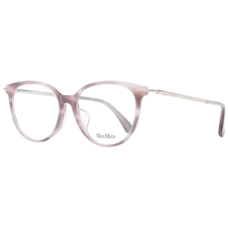 Montura de Gafas Mujer Max Mara MM5064-D 53074 de Max Mara, Gafas y accesorios - Ref: S72106889, Precio: 95,03 €, Descuento: %