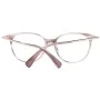 Montura de Gafas Mujer Max Mara MM5064-D 53074 de Max Mara, Gafas y accesorios - Ref: S72106889, Precio: 95,03 €, Descuento: %