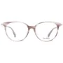 Montura de Gafas Mujer Max Mara MM5064-D 53074 de Max Mara, Gafas y accesorios - Ref: S72106889, Precio: 95,03 €, Descuento: %