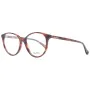 Montura de Gafas Mujer Max Mara MM5084 53052 de Max Mara, Gafas y accesorios - Ref: S72106890, Precio: 92,34 €, Descuento: %