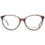 Monture de Lunettes Femme Max Mara MM5084 53052 de Max Mara, Lunettes et accessoires - Réf : S72106890, Prix : 90,52 €, Remis...