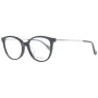 Monture de Lunettes Femme Max Mara MM5027-F 53001 de Max Mara, Lunettes et accessoires - Réf : S72106891, Prix : 93,17 €, Rem...