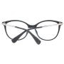 Monture de Lunettes Femme Max Mara MM5027-F 53001 de Max Mara, Lunettes et accessoires - Réf : S72106891, Prix : 93,17 €, Rem...