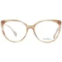 Monture de Lunettes Femme Max Mara MM5028 54056 de Max Mara, Lunettes et accessoires - Réf : S72106892, Prix : 95,03 €, Remis...