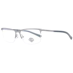 Montura de Gafas Hombre Harley-Davidson HD0979 59009 de Harley-Davidson, Gafas y accesorios - Ref: S72106894, Precio: 56,63 €...