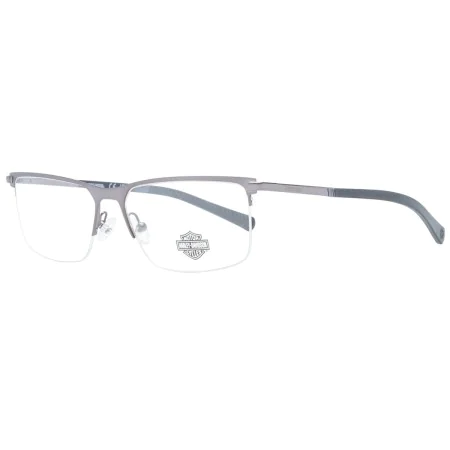 Monture de Lunettes Homme Harley-Davidson HD0979 59009 de Harley-Davidson, Lunettes et accessoires - Réf : S72106894, Prix : ...