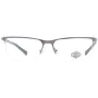 Men' Spectacle frame Harley-Davidson HD0979 59009 by Harley-Davidson, Glasses and accessories - Ref: S72106894, Price: 57,55 ...