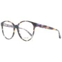 Ladies' Spectacle frame Guess GU2847 56083 by Guess, Glasses and accessories - Ref: S72106896, Price: 61,40 €, Discount: %