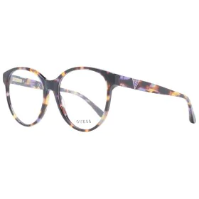 Montura de Gafas Mujer Guess GU2847 56083 de Guess, Gafas y accesorios - Ref: S72106896, Precio: 62,39 €, Descuento: %