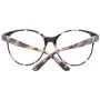 Ladies' Spectacle frame Guess GU2847 56083 by Guess, Glasses and accessories - Ref: S72106896, Price: 61,40 €, Discount: %