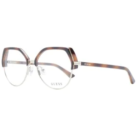 Monture de Lunettes Femme Guess GU2947 54053 de Guess, Lunettes et accessoires - Réf : S72106898, Prix : 62,39 €, Remise : %