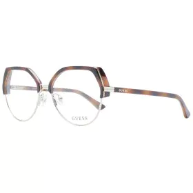 Montura de Gafas Mujer Guess GU2947 54053 de Guess, Gafas y accesorios - Ref: S72106898, Precio: 61,40 €, Descuento: %