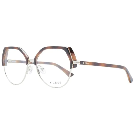 Ladies' Spectacle frame Guess GU2947 54053 by Guess, Glasses and accessories - Ref: S72106898, Price: 62,39 €, Discount: %