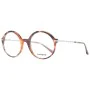 Ladies' Spectacle frame Sandro Paris SD2037 51157 by Sandro Paris, Glasses and accessories - Ref: S72106901, Price: 70,45 €, ...