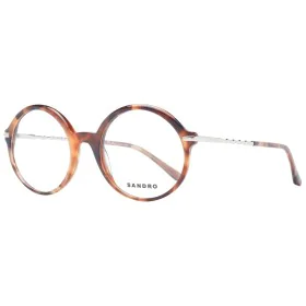 Monture de Lunettes Femme Sandro Paris SD2037 51157 de Sandro Paris, Lunettes et accessoires - Réf : S72106901, Prix : 70,45 ...