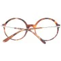 Monture de Lunettes Femme Sandro Paris SD2037 51157 de Sandro Paris, Lunettes et accessoires - Réf : S72106901, Prix : 70,45 ...