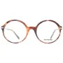 Monture de Lunettes Femme Sandro Paris SD2037 51157 de Sandro Paris, Lunettes et accessoires - Réf : S72106901, Prix : 70,45 ...