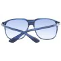 Gafas de Sol Hombre BMW BW0036 5892W de BMW, Gafas y accesorios - Ref: S72106905, Precio: 107,96 €, Descuento: %