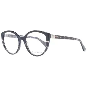 Montura de Gafas Mujer Guess Marciano GM0375 52005 de Guess Marciano, Gafas y accesorios - Ref: S72106948, Precio: 69,32 €, D...