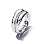 Ladies' Ring Pandora 193264C00-52 12 by Pandora, Rings - Ref: S72106972, Price: 125,57 €, Discount: %