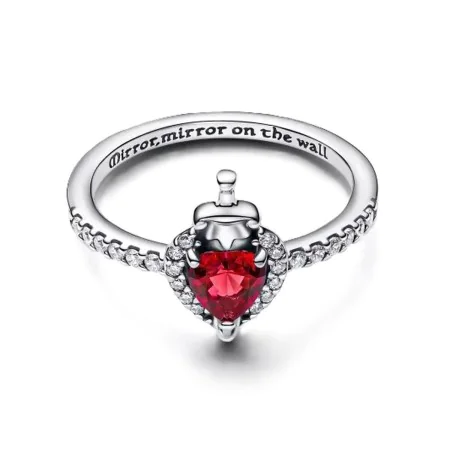 Bague Femme Pandora 193422C01-56 16 de Pandora, Bagues - Réf : S72106977, Prix : 104,40 €, Remise : %