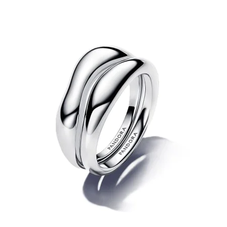 Damenring Pandora 193264C00-54 14 von Pandora, Ringe - Ref: S72106978, Preis: 125,57 €, Rabatt: %