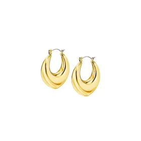 Boucles d´oreilles Femme Lotus LS2409-4/2 de Lotus, Boucles d'oreilles - Réf : S72106997, Prix : 47,59 €, Remise : %