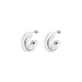 Boucles d´oreilles Femme Lotus LS2414-4/1 de Lotus, Boucles d'oreilles - Réf : S72106998, Prix : 42,65 €, Remise : %