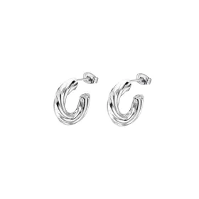 Boucles d´oreilles Femme Lotus LS2416-4/1 de Lotus, Boucles d'oreilles - Réf : S72106999, Prix : 42,65 €, Remise : %