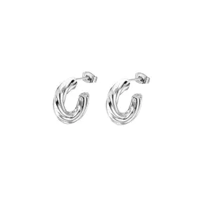 Boucles d´oreilles Femme Lotus LS2416-4/1 de Lotus, Boucles d'oreilles - Réf : S72106999, Prix : 41,07 €, Remise : %