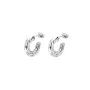 Ladies' Earrings Lotus LS2416-4/1 by Lotus, Earrings - Ref: S72106999, Price: 42,65 €, Discount: %