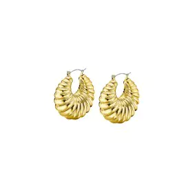 Boucles d´oreilles Femme Lotus LS2419-4/2 de Lotus, Boucles d'oreilles - Réf : S72107000, Prix : 47,59 €, Remise : %