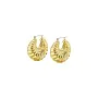 Boucles d´oreilles Femme Lotus LS2419-4/2 de Lotus, Boucles d'oreilles - Réf : S72107000, Prix : 45,68 €, Remise : %