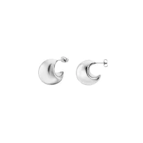 Pendientes Mujer Lotus LS2429-4/1 de Lotus, Pendientes - Ref: S72107001, Precio: 41,07 €, Descuento: %