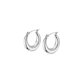 Brincos femininos Lotus LS2346-4/1 de Lotus, Pendentes - Ref: S72107003, Preço: 42,65 €, Desconto: %