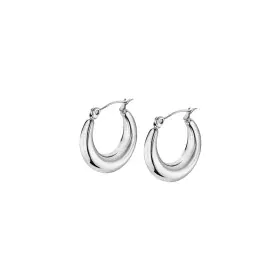 Boucles d´oreilles Femme Lotus LS2346-4/1 de Lotus, Boucles d'oreilles - Réf : S72107003, Prix : 42,65 €, Remise : %